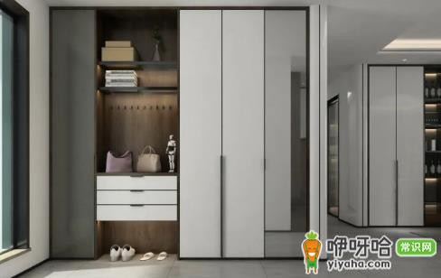 劳卡全屋定制质量怎么样?100+真实用户评价告诉你