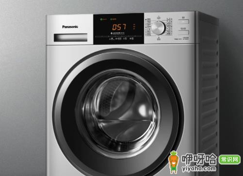 洗衣机放阳台会晒坏吗？这3个注意事项千万别忽视