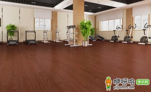 木地板可以铺地板革吗?5大注意事项需了解