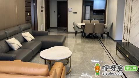 瓷砖被碱性腐蚀能修复吗?3个实用修复技巧分享