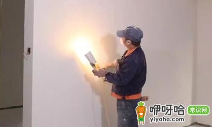 墙涂料哪种好?10款热门推荐+选购指南