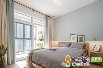 墙涂料哪种好?10款热门推荐+选购指南