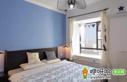 墙涂料哪种好?10款热门推荐+选购指南