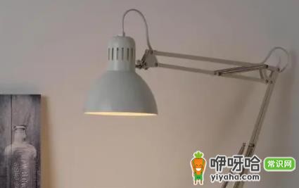 宜家灯必须用宜家灯泡吗?90%的人都想知道的答案