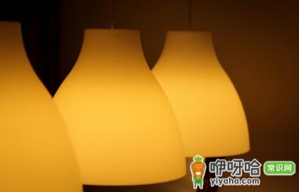 宜家灯必须用宜家灯泡吗?90%的人都想知道的答案