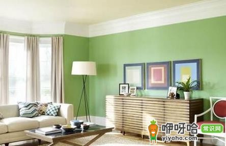 刷底漆后隔多久刷面漆？新手必知最佳间隔3-6小时