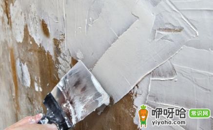 刷底漆后隔多久刷面漆?新手必知最佳间隔3-6小时