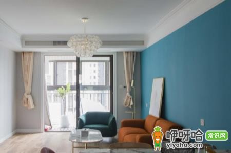 刷底漆后隔多久刷面漆?新手必知最佳间隔3-6小时