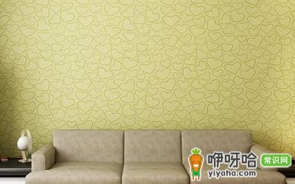 隔音墙纸能隔音吗？90%人想知道的真实答案