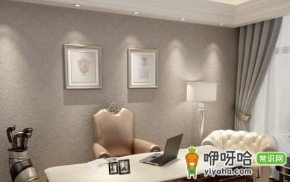 隔音墙纸能隔音吗?90%人想知道的真实答案