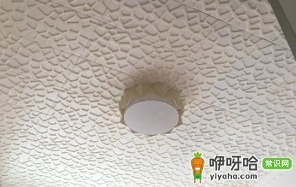 隔音墙纸能隔音吗?90%人想知道的真实答案