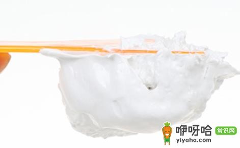 补墙膏含甲醛吗？2024实测数据+安全选购技巧