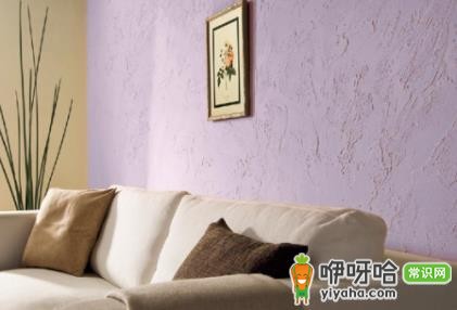 硅藻泥墙面沾油怎么办?3个简单有效去除小妙招