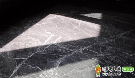 瓷砖直接刷防水胶有用吗?3招教你判断效果