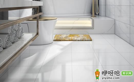 瓷砖直接刷防水胶有用吗?3招教你判断效果