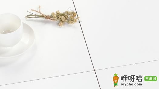 瓷砖直接刷防水胶有用吗?3招教你判断效果