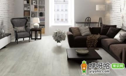 地板椅子印怎么去除?5个简单有效方法轻松解决