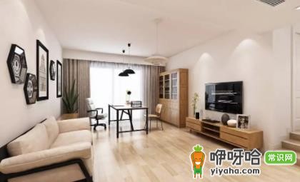 地板椅子印怎么去除?5个简单有效方法轻松解决