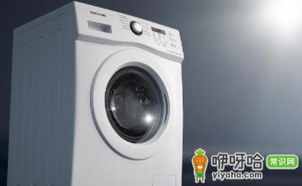 滚筒洗衣机皮圈霉斑怎么去除？3招轻松搞定霉斑问题