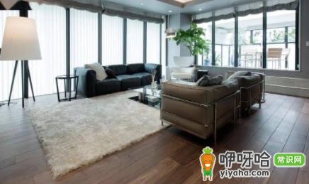 木地板有酸臭味是什么原因?5大常见根源解析