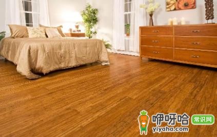 木地板有酸臭味是什么原因?5大常见根源解析