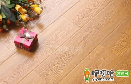 木地板有酸臭味是什么原因?5大常见根源解析