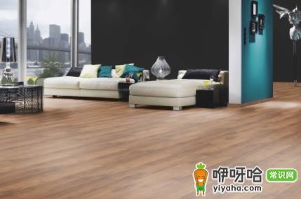 木地板有酸臭味是什么原因?5大常见根源解析