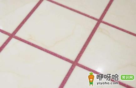 美缝剂怎么选质量好的?5个实用挑选技巧