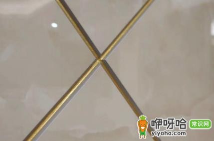 美缝剂怎么选质量好的?5个实用挑选技巧