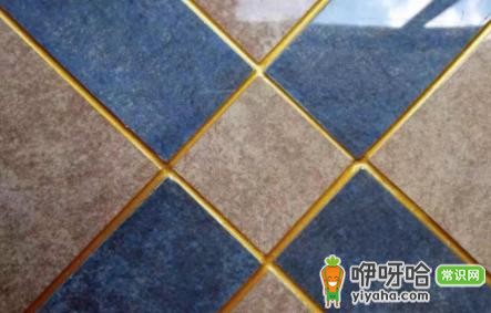 美缝剂颜色怎么选?3大讲究帮你选对不踩坑