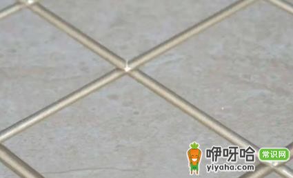 美缝剂颜色怎么选?3大讲究帮你选对不踩坑