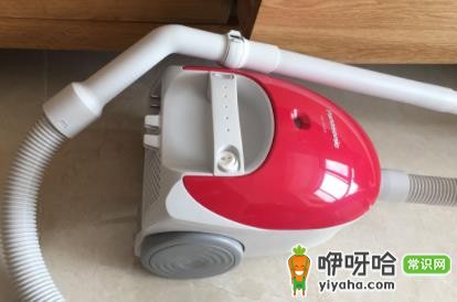 吸尘器无纺布尘袋能洗吗?洗后可重复使用几次?