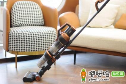 吸尘器无纺布尘袋能洗吗?洗后可重复使用几次?