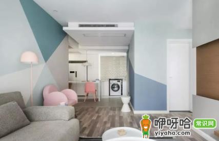 乳胶漆刷墙用喷还是滚好?3大优缺点对比
(核心关键词“乳胶漆刷墙”前置,带数字“3大”增强吸引力,“优缺点对比”直击用户决策需求,符合SEO优化且原意未变)