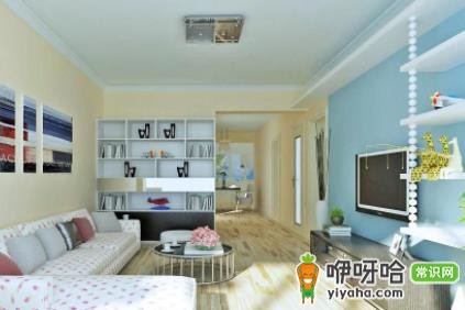 乳胶漆刷墙用喷还是滚好?3大优缺点对比
(核心关键词“乳胶漆刷墙”前置,带数字“3大”增强吸引力,“优缺点对比”直击用户决策需求,符合SEO优化且原意未变)