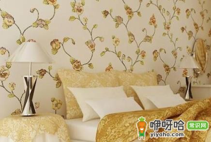 壁纸发黄怎么刷掉?3种有效去除方法推荐