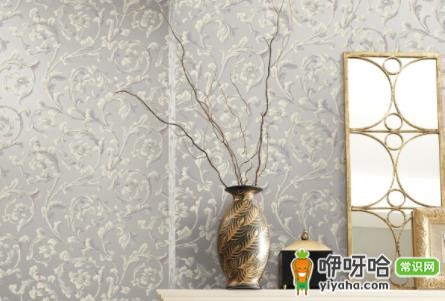 壁纸发黄怎么刷掉?3种有效去除方法推荐