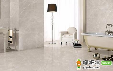 地漏下不去水怎么办?厕所地面太高3个实用解决方法