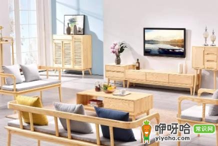 新家具多久能入住?通风3-6个月更安全