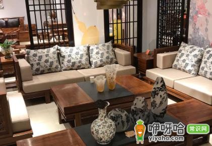 新家具多久能入住?通风3-6个月更安全