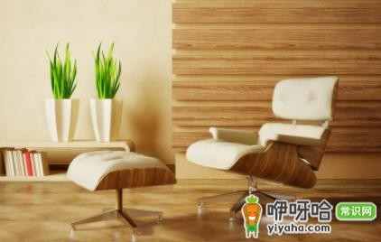 新家具多久能入住?通风3-6个月更安全