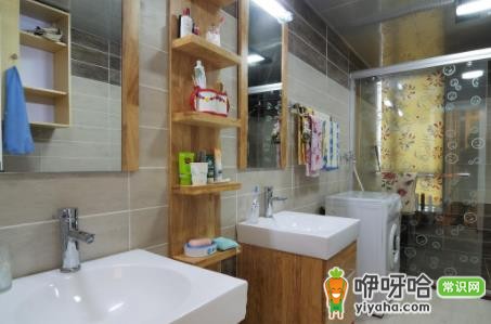 卫生间除臭用什么最好?5大热门好物推荐