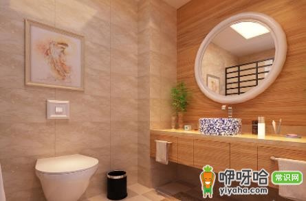 卫生间除臭用什么最好?5大热门好物推荐