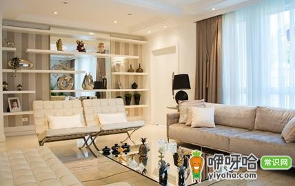 茶几下地毯怎么打理?5个简单实用清洁技巧