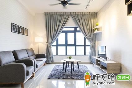 茶几下地毯怎么打理?5个简单实用清洁技巧