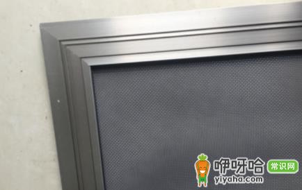 纱窗纱网哪种好?2024高性价比推荐及选购技巧