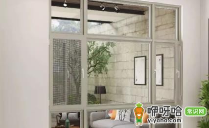 纱窗纱网哪种好?2024高性价比推荐及选购技巧