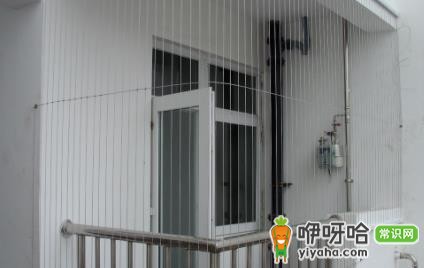 纱窗纱网哪种好?2024高性价比推荐及选购技巧