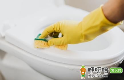 马桶釉面刮花怎么办？3个实用修复方法轻松解决
