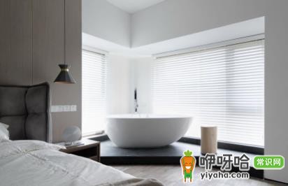 浴缸陈年水垢怎么处理?5个简单有效清除方法